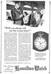 Hamilton 1922 020.jpg